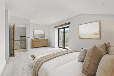 6. Piggery Bed2. fin.jpg