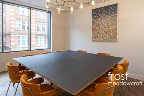 197 Kensington High St W8 office to letj.jpg