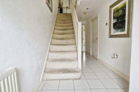 3db324be-20240724_134431