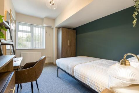 wideangles.co.uk_3L9A3244e.jpg