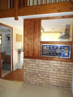 Raddlebarn Farm Drive, Selly Oak, Birmingham, B29 6UN photo 5