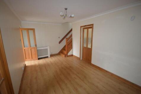 DSC_0005 (Medium).JPG