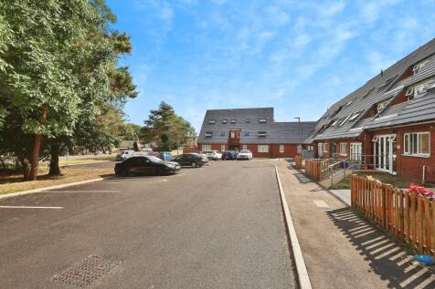 Property Image 33