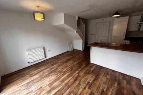 Hemlock Way, Charlestown Road, Blackley, Manchester, Greater Manchester, M9 photo 5