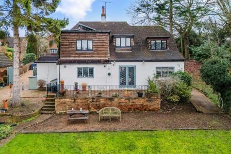 WOODPLACE LANE, 76 DRONE  (12).jpg