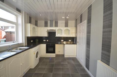 Armour Drive, Ayr, South Ayrshire, KA7 photo 4