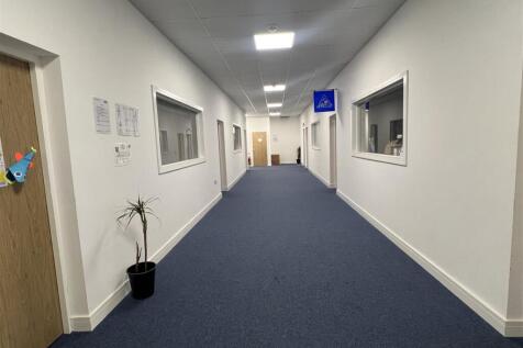 Hamond Estates Leeds Commercial LS7 (10).jpg