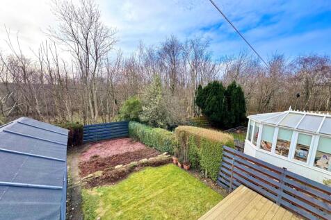 highfield drive garden 3