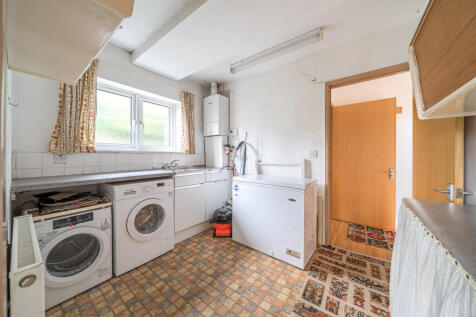 1328803-19-688897...