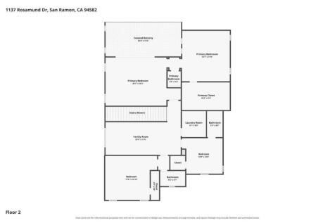Property Image 66