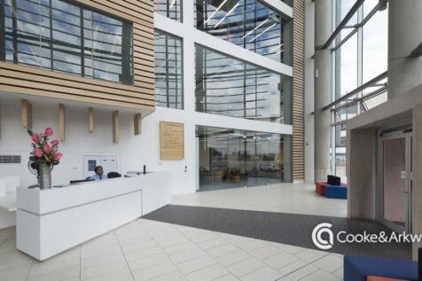 Reception 3 Assembly Sq.jpg