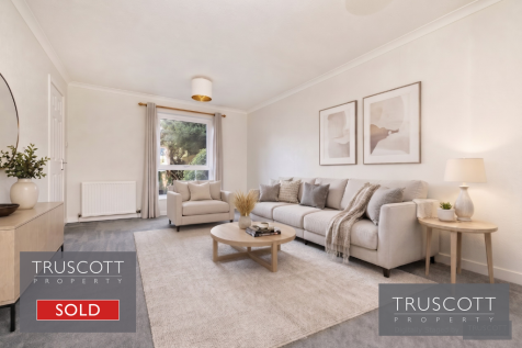 Edinburgh, EH12 - property photo