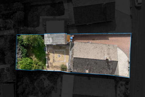DJI_20260910125215_0949_D