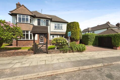 Property Image 44