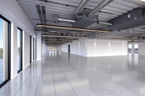 Office to rent Image 7