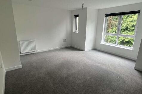 58 Kaims Crescent, Livingston photo 3