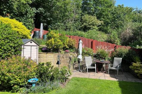 Coppard Meadows 10 - Wragg Garden.jpg