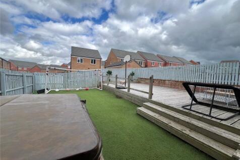 Picture No. 12