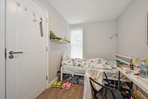 sketch_Ph17_56315...