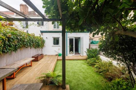 28 Thornleigh Road--30.jpg