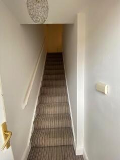 Stairs.jpg