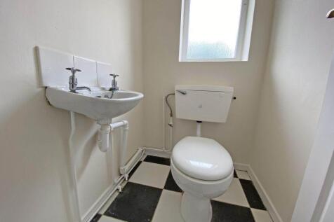 Blackrod Close, Toton, Nottingham photo 5