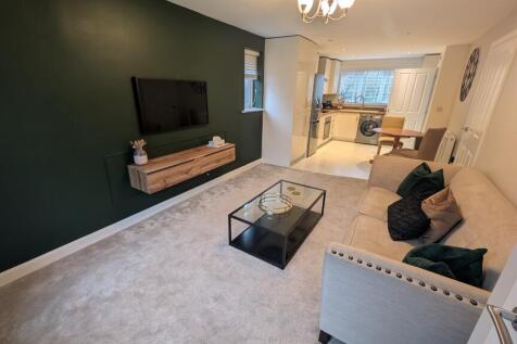 PXL_20251208_1427432