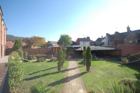 6, Chapel Street, Leamington Spa photo 4
