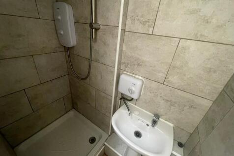 PHOTO-2025-04-10-...