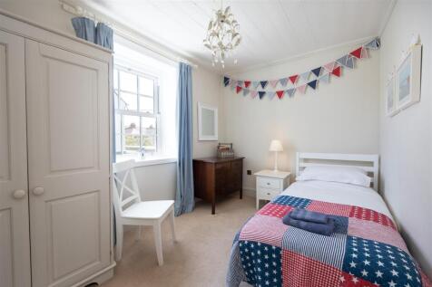 Yarmouth_Spence Willard-5.jpg