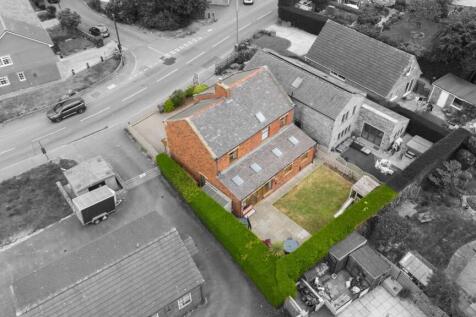 2025-05-19 12.10.36-1.jpg