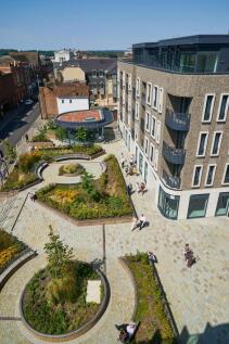 Jubilee_Square_SJ_136.jpg