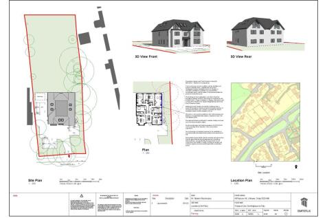 Site Plan T202603040848.pdf