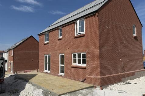 Plot 346 rear.jpeg