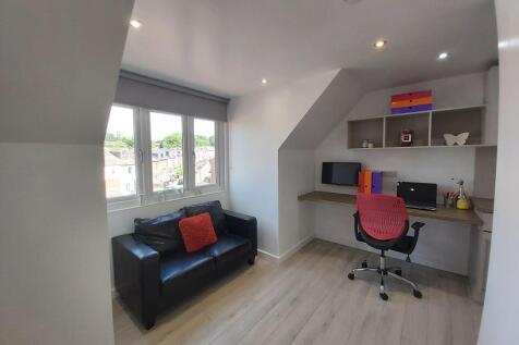 Unihouse Mews photo 3
