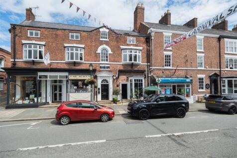 75b High Street-001.jpg