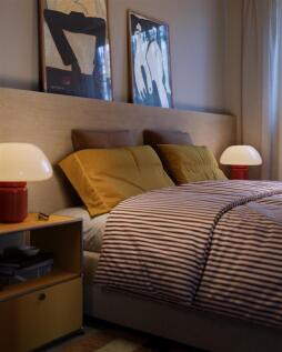 11596_CITYHEART_STOPFORD PARK_INTERIOR_BEDROOM_VIG