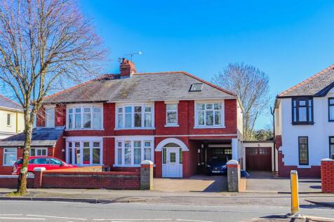 Colcot Road -38.jpg