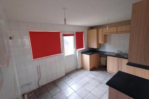 Southgate Close, Liverpool, Merseyside, L12 photo 5
