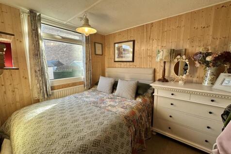 Luke Miller &amp; Associates