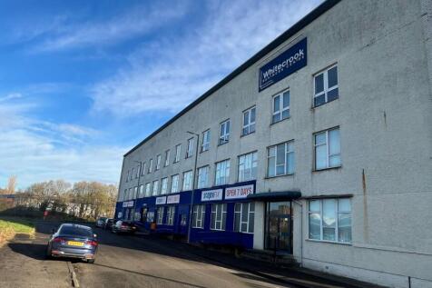 Allied-Surveyors-Scotland-04