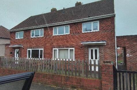 similar property