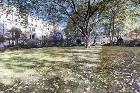 Communal Gardens
