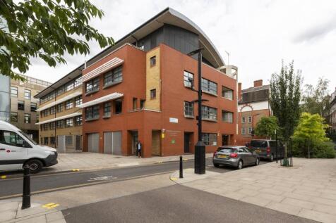 72 Wilton Way 41.jpg