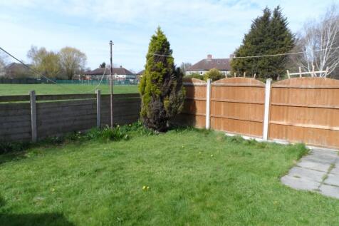 Wharton Avenue, York, North Yorkshire, YO30 photo 4
