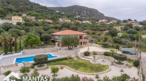 Property Image 20