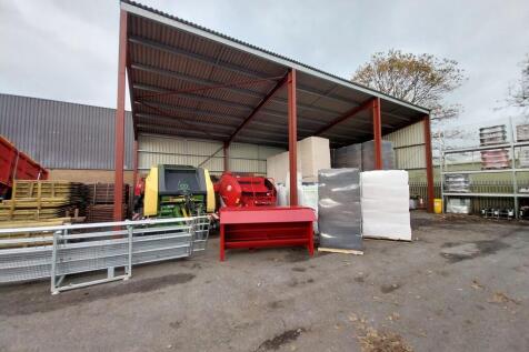 Warehouse for sale Image 6