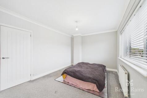 Gerard Avenue, Morley, Leeds, West Yorkshire, LS27 photo 5
