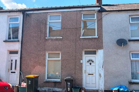 Newport, NP20 - property photo