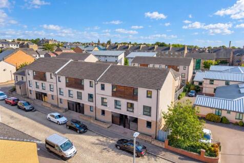 23 Brown Constable Street Dundee-2.jpg